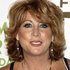 9718_nancy-lieberman